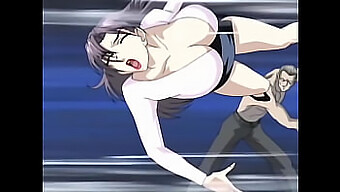 Bữa Tiệc Xuống Cấp Tiếp Tục Trong Phần Ba, Với Anime Hentai Không Che Và Các Bộ Phim Hoạt Hình. Mong Đợi Những Cảnh Thỏa Mãn Miệng, Thâm Nhập Và Cao Trào, Tất Cả Liên Quan Đến Vú Tự Nhiên Lớn Và Các Khu Vực Riêng Tư.