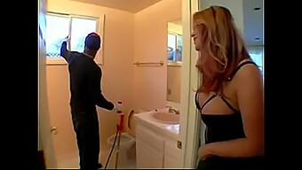 Scena Fierbinte A Lui Eden Dd Pe Xvideos.Com