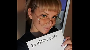 Weryfikacja Wideo Aktywności Seksualnej